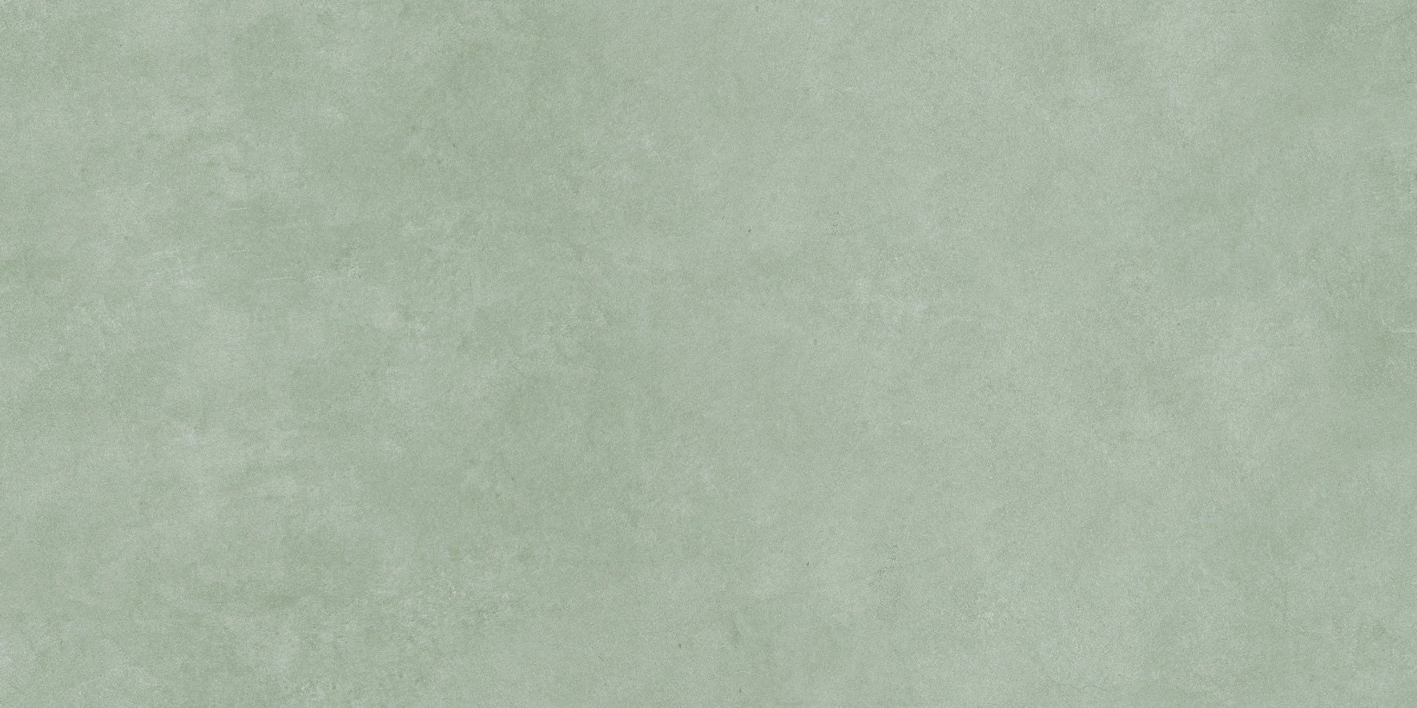 LET-60120-048-DR